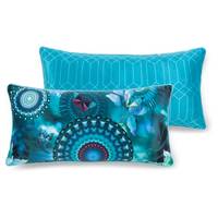 Coussin Luciano I