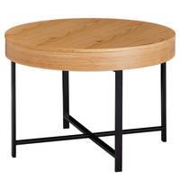 Table basse Soliera