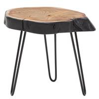 Bijzettafel Artemis
