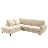 Ecksofa Chanly