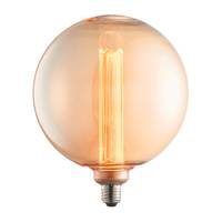 LED-lamp Filiano I