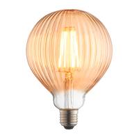 LED-lamp Filiam