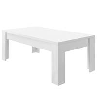 Table basse Forenza