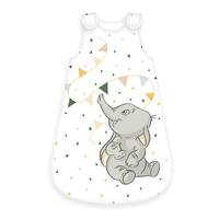 Babyschlafsack Dumbo (90 cm)