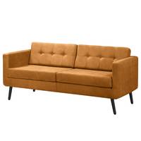 Sofa Croom I (3-Sitzer)