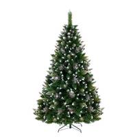 Sapin de Noël artificiel Emmy