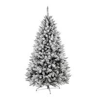 Künstlicher Weihnachtsbaum  Illiam