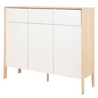 Sideboard Maayka III
