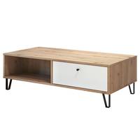 Table basse Touch I
