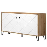 Sideboard Touch I
