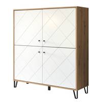 Credenza Touch