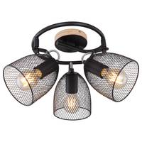 Plafondlamp Josina