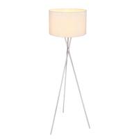 Staande lamp Ava I