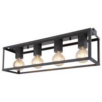 Lampada da soffitto Hagar I