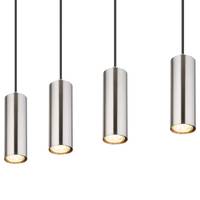 Hanglamp Robby I