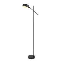 Lampada da terra Gianna