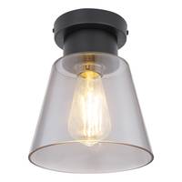 Lampada da soffitto Gumba