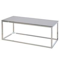 Salontafel Dorfen