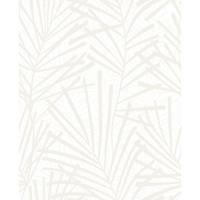Papier peint intissé Palm