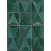 Vlies Fototapete Tiles