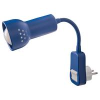 LED-tafellamp Clip
