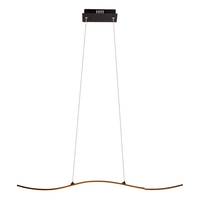 LED-hanglamp Onda