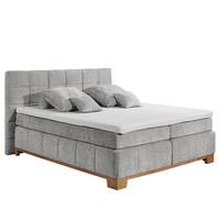 Boxspringbett Vibe