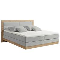 Boxspringbett Batik Love