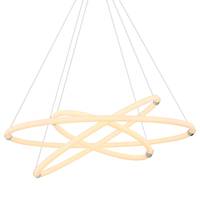 Lampada LED a sospensione Epi III