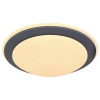 Lampada da soffitto a LED Deggi
