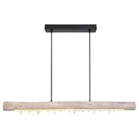 Lampada LED a sospensione Felicitas III