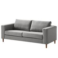2,5-Sitzer Sofa COSO Classic