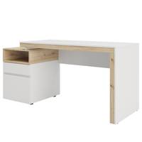 Bureau Sirka