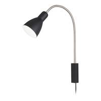 Lampada da parete Lolland II