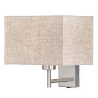 Lampada da parete Dream I