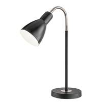 Lampada da tavolo Lolland IV