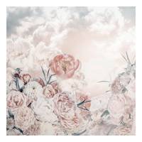 Papier peint intissé Blossom Clouds