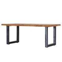 Table Luoto