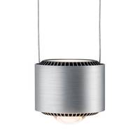 LED-hanglamp Oilo