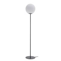 Staande lamp Palais