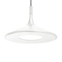 Hanglamp Slim II