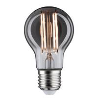 Ampoule LED List
