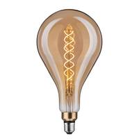 LED-lamp Lincoln