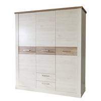 Armoire Ludwig