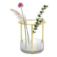 Vase Tesora