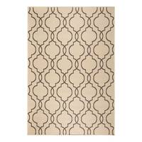Tapis Milan I