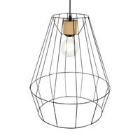 Hanglamp Endorfina III