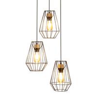 Hanglamp Endorfina V