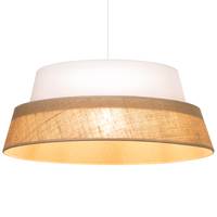 Hanglamp Preto IV