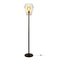 Staande lamp Endorfina II